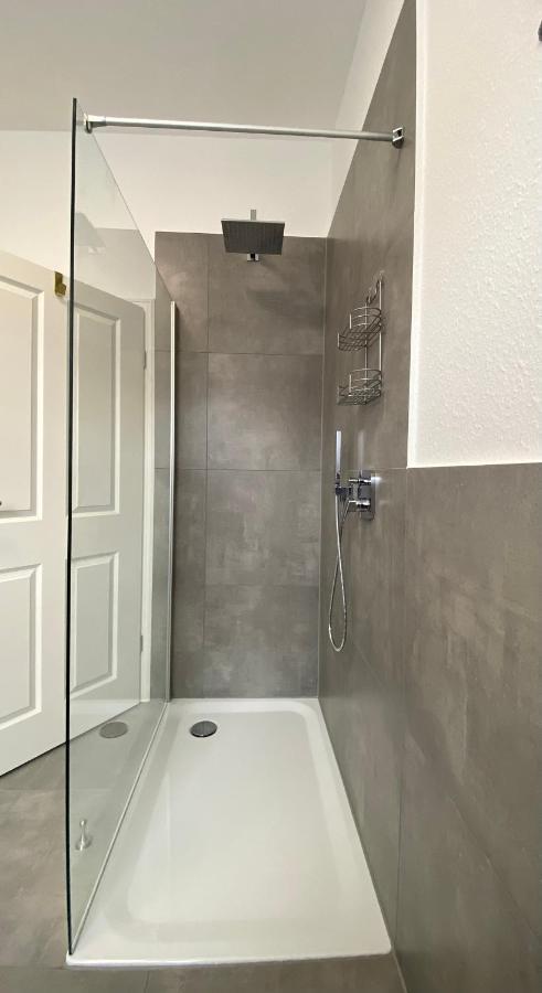 Pnt Home-Stilvolles Apartment Koblenz  Ngoại thất bức ảnh