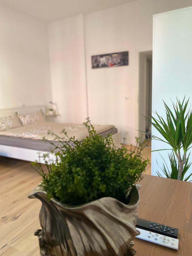 Pnt Home-Stilvolles Apartment Koblenz  Ngoại thất bức ảnh