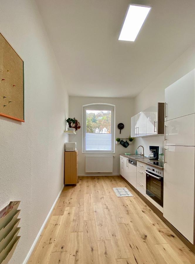 Pnt Home-Stilvolles Apartment Koblenz  Ngoại thất bức ảnh